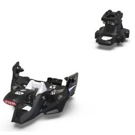 Marker Alpinist 10 スキー登山用ビンディング