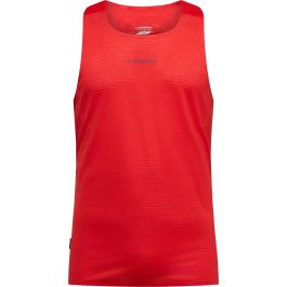 pure_tank_mmountain_rednight_s
