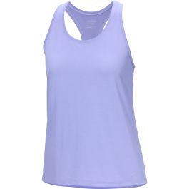 Arc'teryx Taema レディースタンクトップ