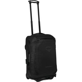Osprey Rolling Transporter 40 トロリー 旅行