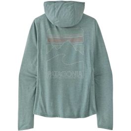 ws_cap_cool_sun_hoody_peak_vis
