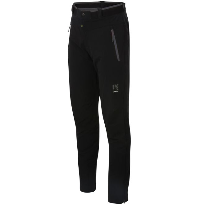Karpos Pietena Pant メンズパンツ