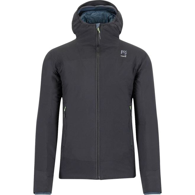 Karpos Vinson Evo Jacket メンズダウンジャケット