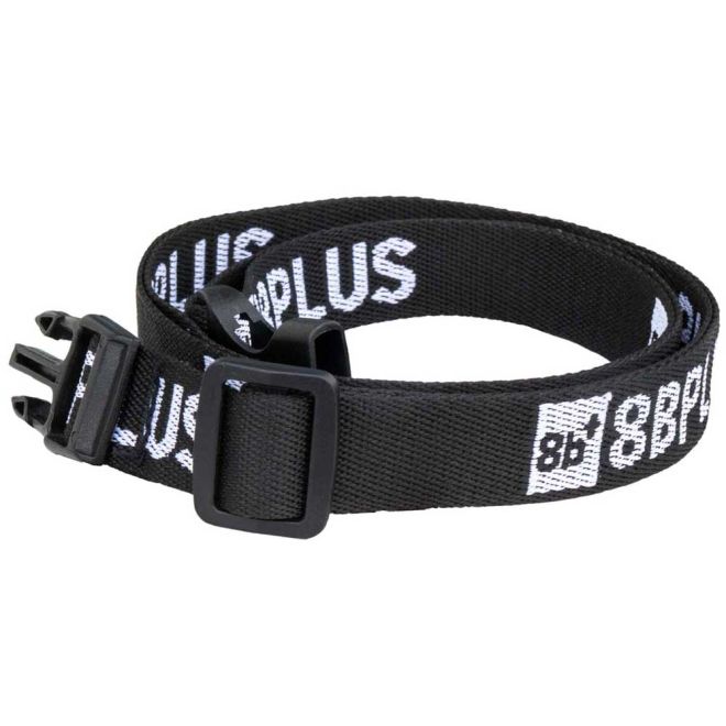 8B+ 8BPLUS Laurel チョークバッグ