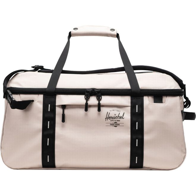 Herschel All Season Duffle 41l 旅行用ダッフルバッグ