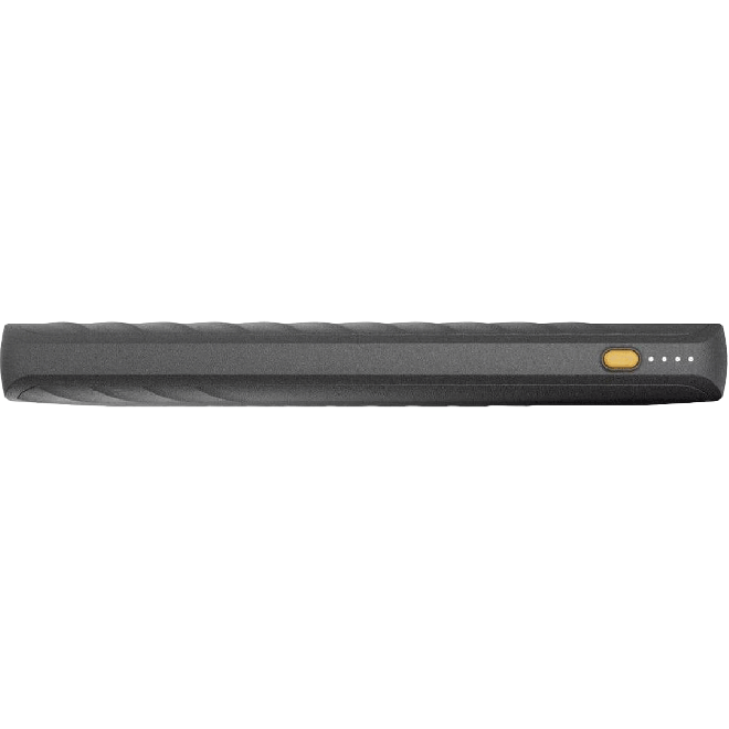 Xtorm Power Bank Go2 - 10000 mAh ポータブル充電器