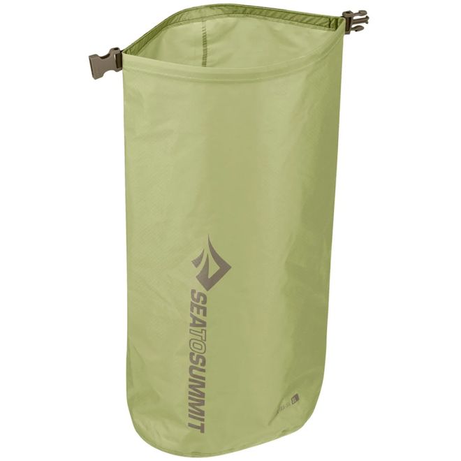 Sea To Summit Ultra-Sil Dry Sack 防水サック