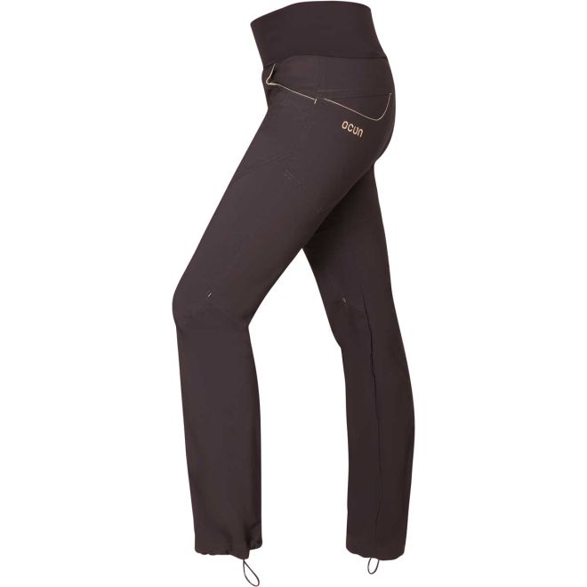 Ocun Noya Pants レディースパンツ