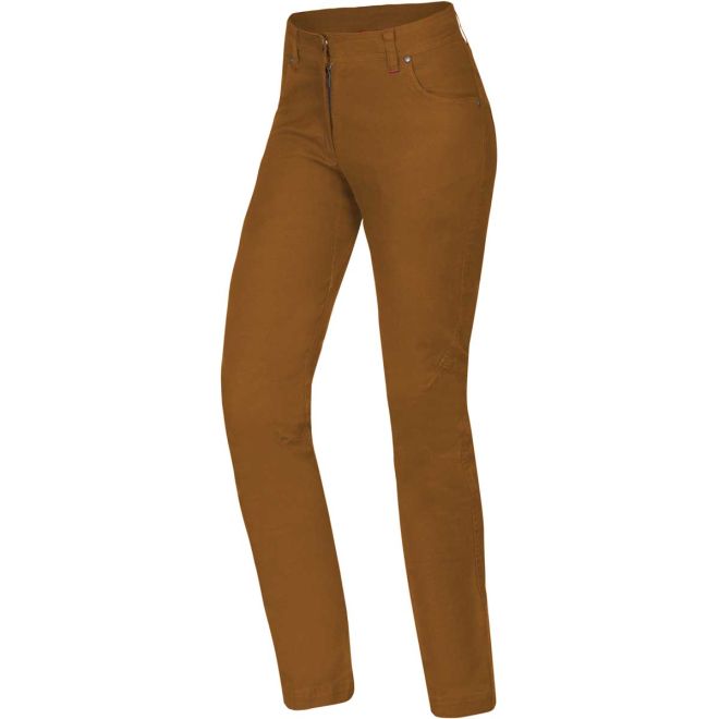 Ocun Kaira Pants レディースパンツ