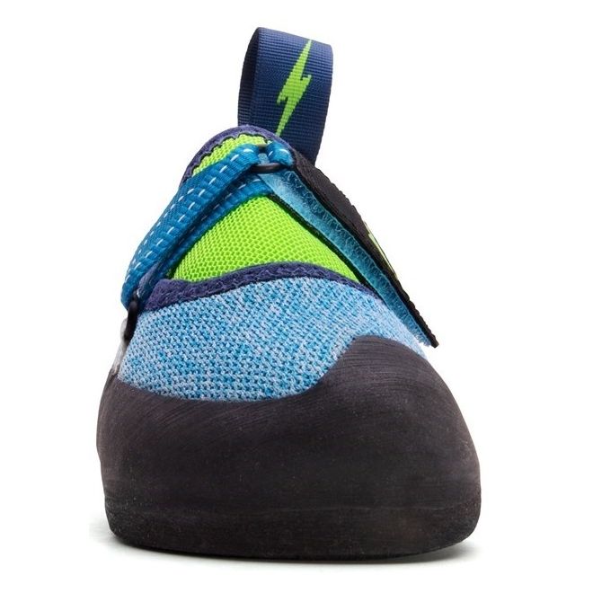 Evolv Venga Youth Climbing Shoes 子供用クライミングシューズ