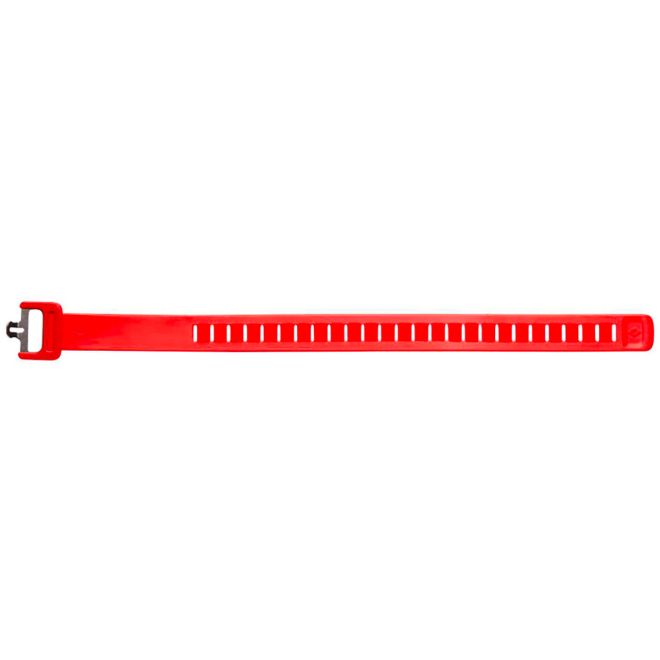BD Black Diamond Ski Strap スキー用ストラップ