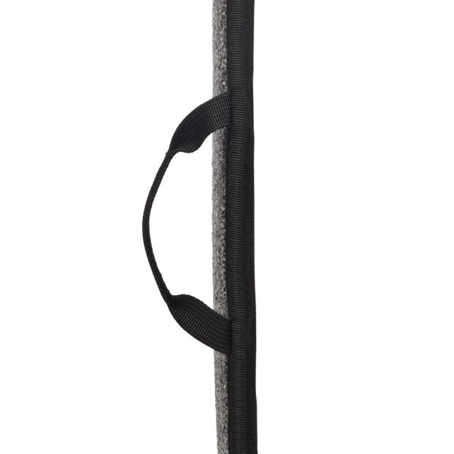 BD Black Diamond Sitstarter Boulder Accessory クラッシュパッド ボルダリング