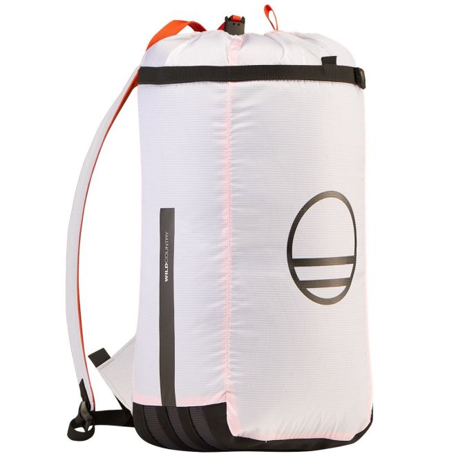Wild Country Mosquito Backpack 20l トレッキングとアルピニズム用バックパック