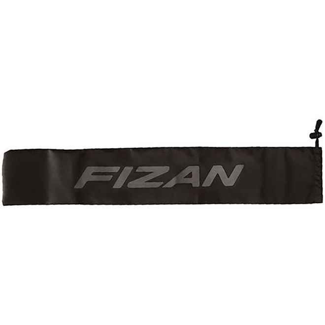 Fizan Bag Trek ストック用バッグ