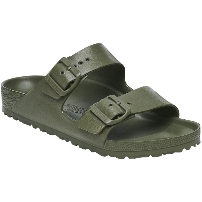 Birkenstock Arizona EVA サンダル