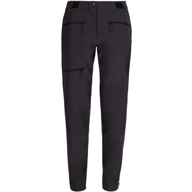 Mammut Pordoi SO Pants Women レディースパンツ
