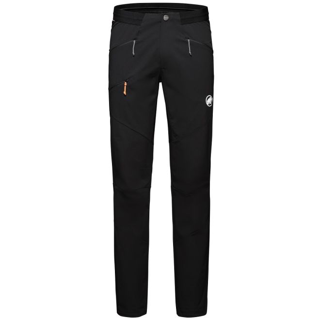 Mammut Aenergy Light SO Pants Men 男性用パンツ