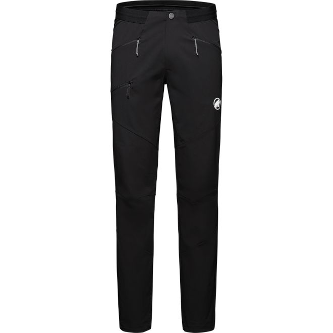 Mammut Aenergy Light SO Pants Men's Long Version メンズパンツ