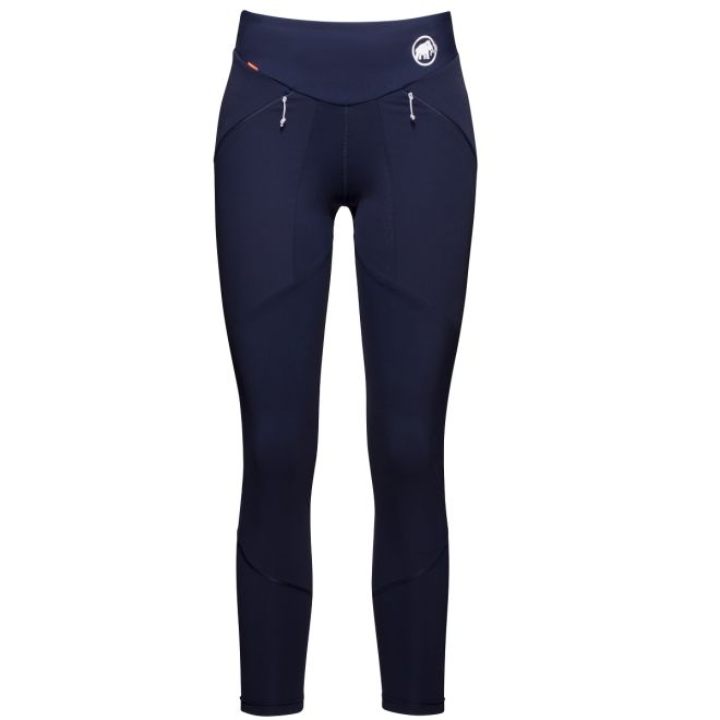 Mammut Aenergy Light Tights レディースレギンス