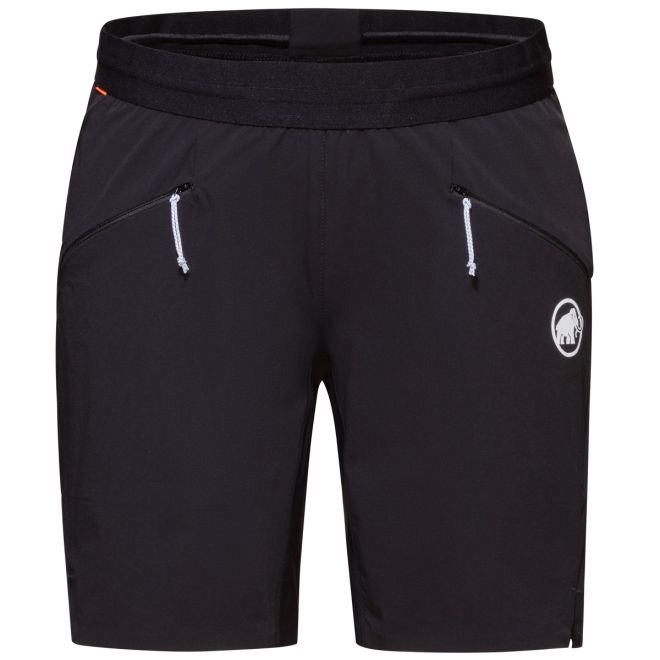 Mammut Aenergy Light SO Shorts Women レディースショートパンツ
