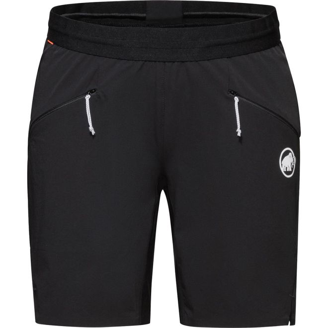 Mammut Aenergy Light SO Shorts Men メンズショートパンツ
