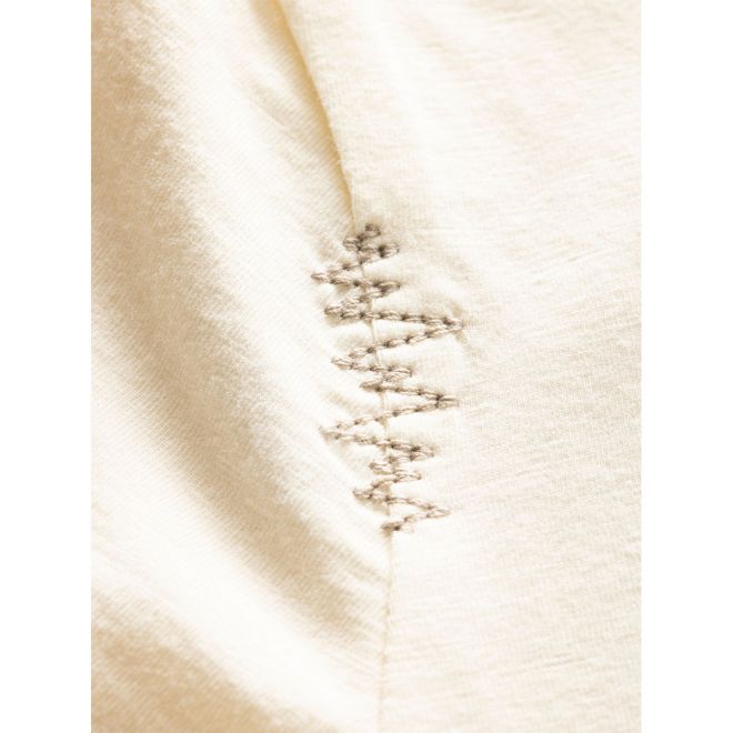 Chillaz Gandia Mountain Patch レディースTシャツ
