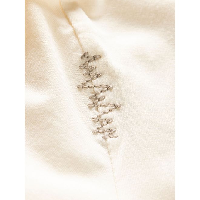 Chillaz Iseo Alpaca Gang レディース Tシャツ
