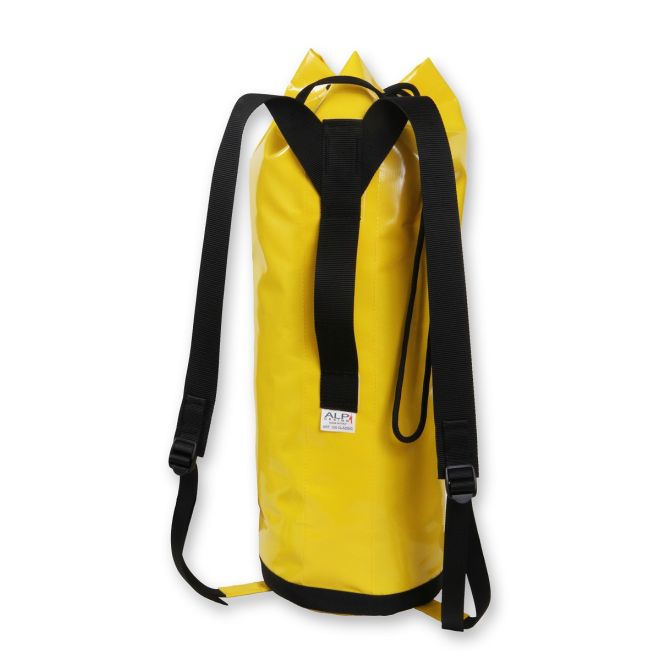Alp Design Classic 22 l 洞窟探検用バッグ