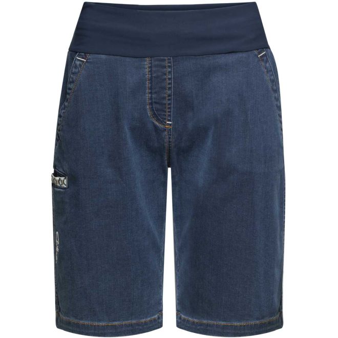Chillaz Sandra 3.0 レディースショートパンツ