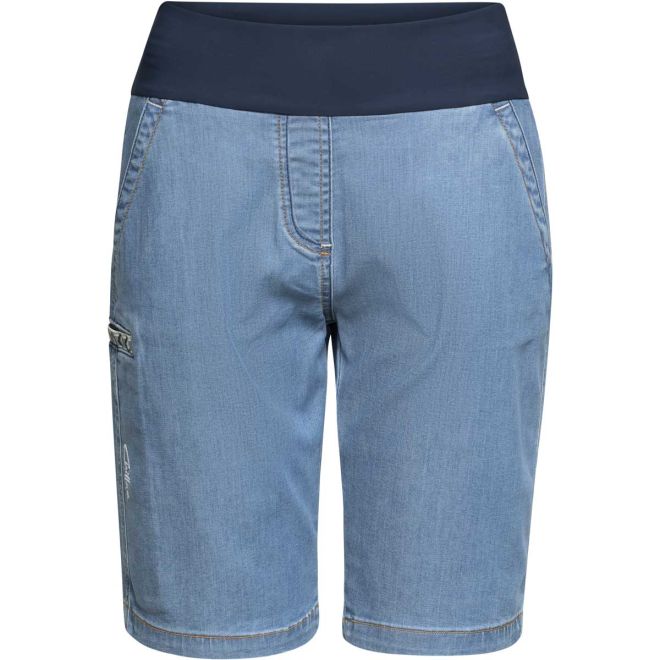Chillaz Sandra 3.0 レディースショートパンツ
