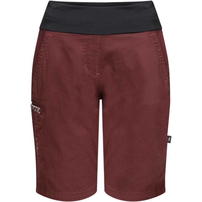 Chillaz Sandra 3.0 レディースショートパンツ