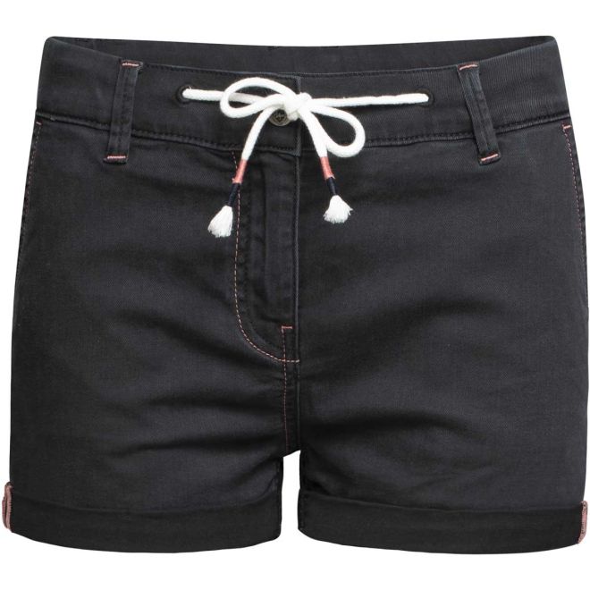 Chillaz Summer Splash レディースショートパンツ