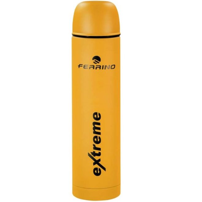 Ferrino Extreme Vacuum Bottle 0.5 l 真空ボトル