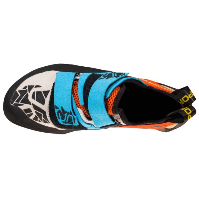 La Sportiva Otaki クライミングシューズ