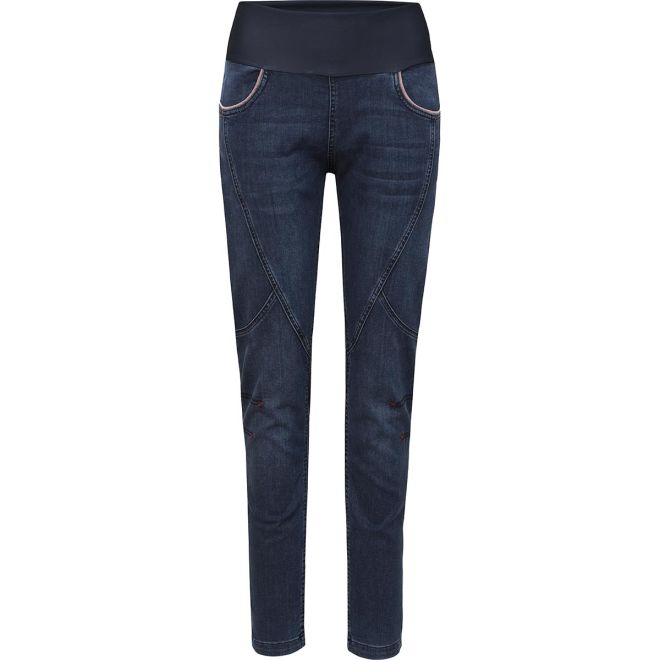 Chillaz Fuji 2.0 Pant レディースパンツ