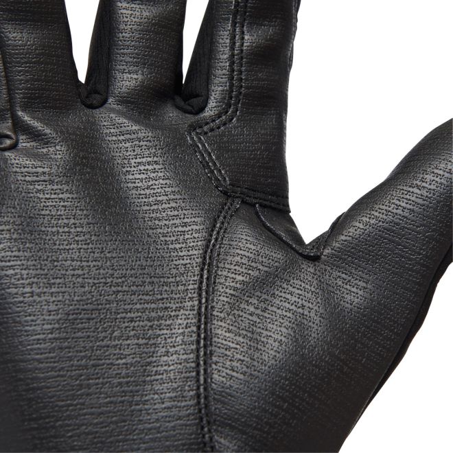 BD Black Diamond Torque Gloves アルパイングローブ