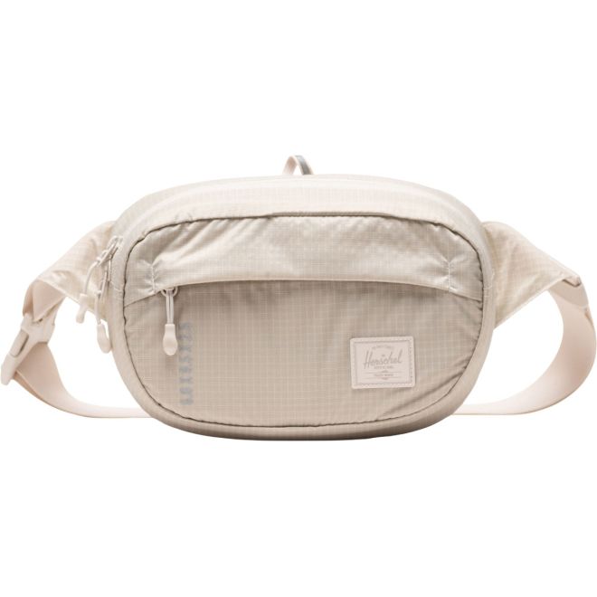 Herschel Ultralight Hip Pack 2l ヒップパック