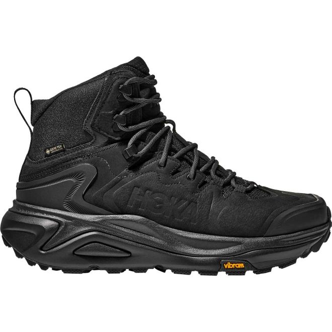 HOKA W Kaha 3 Gtx トレッキングシューズ