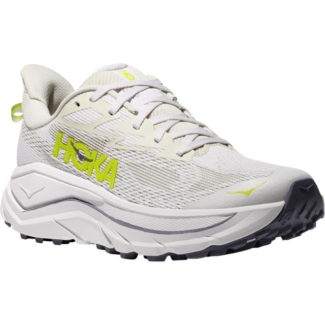 HOKA W Challenger 8 トレイルランニングシューズ