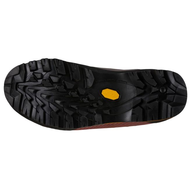 La Sportiva Trango Trk Leather Woman GTX トレッキングシューズ