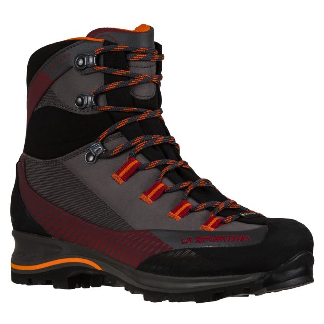 La Sportiva Trango Trk Leather Woman GTX トレッキング