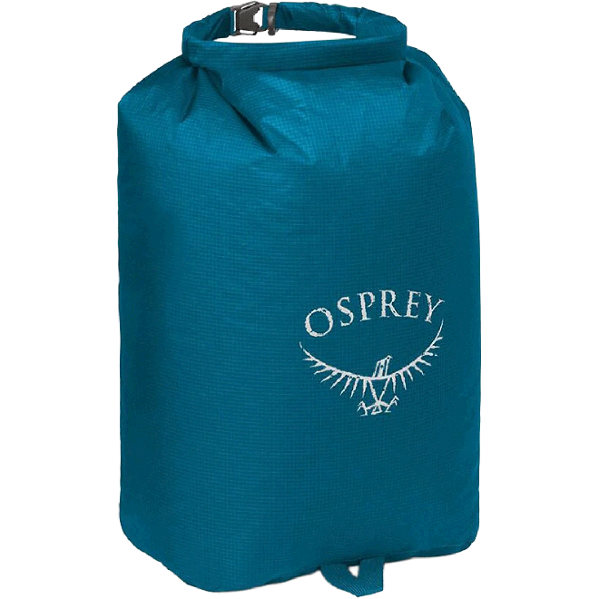 Osprey Ultralight DrySack 防水バッグ