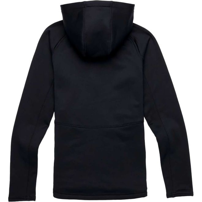 Cotopaxi Tempa Fleece Hooded Jacket メンズフリースジャケット