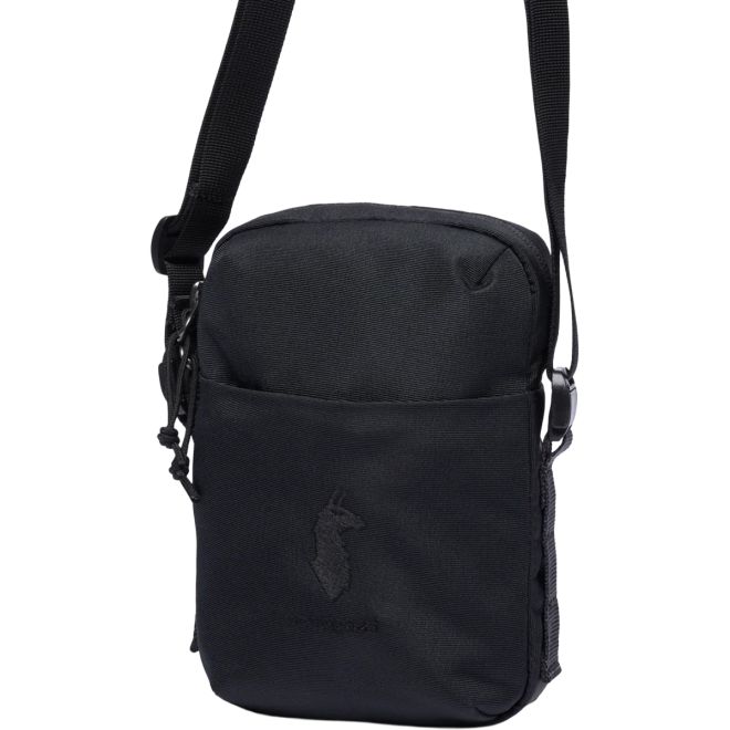 Cotopaxi Todo 1L Shoulder Bag ショルダーバッグ