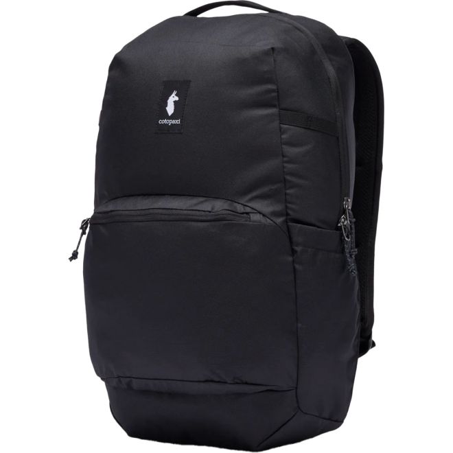 Cotopaxi Chiquillo 26 L Cada Dia zaino