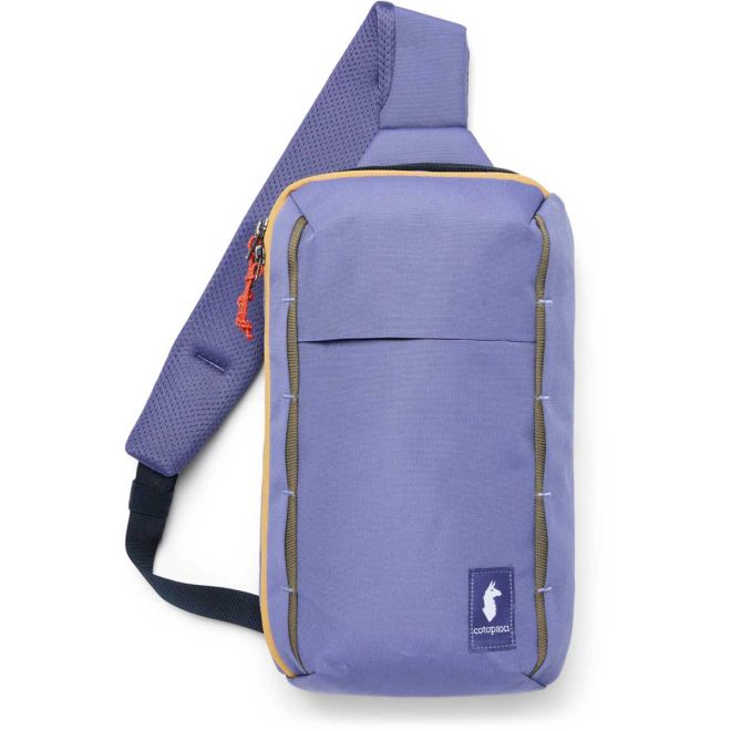 Cotopaxi Todo 8L Sling カジュアルバッグ