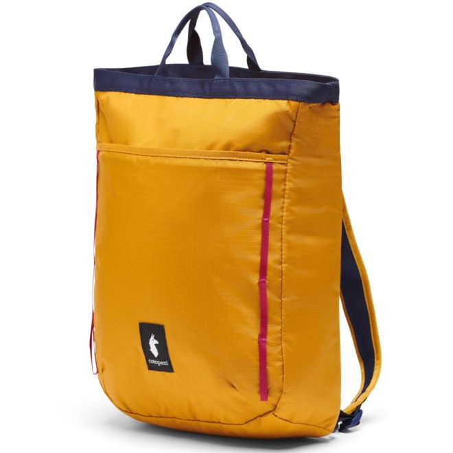 Cotopaxi Todo 16L Convertible Tote Cada Dia カジュアルバックパック