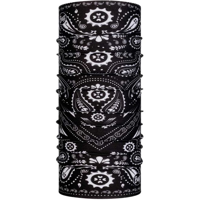 Buff Ecostretch ネックウォーマー