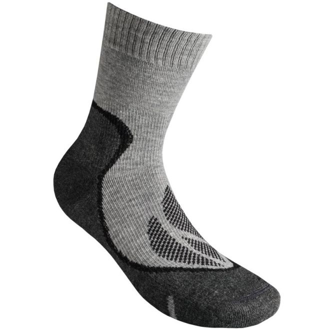 Calze GM Sport Trekking Pro トレッキング用ソックス