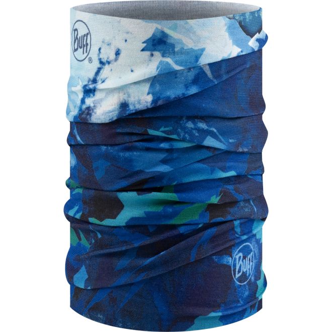 Buff Original EcoStretch Neckwear youth ネックウォーマー